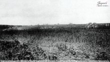 Historical Photos of the Russo-Japanese War (3)
