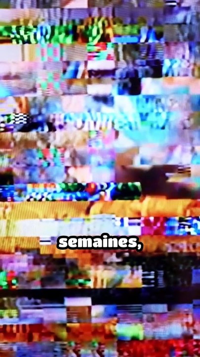 Bugs de la Réalité : Pourquoi la simulation sature-t-elle à Paris ?