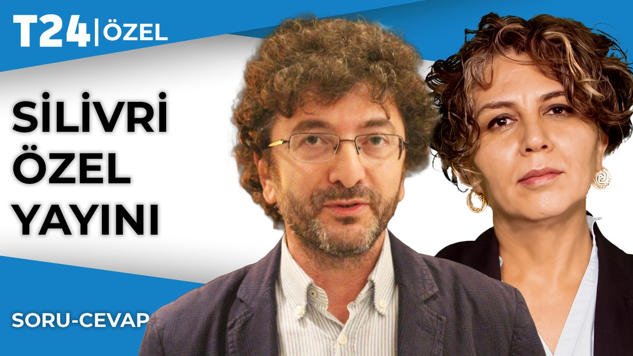 CHP Milletvekili Yüksel Taşkın: Butlan riski var ama CHP'yi asla terk etmeyeceğiz