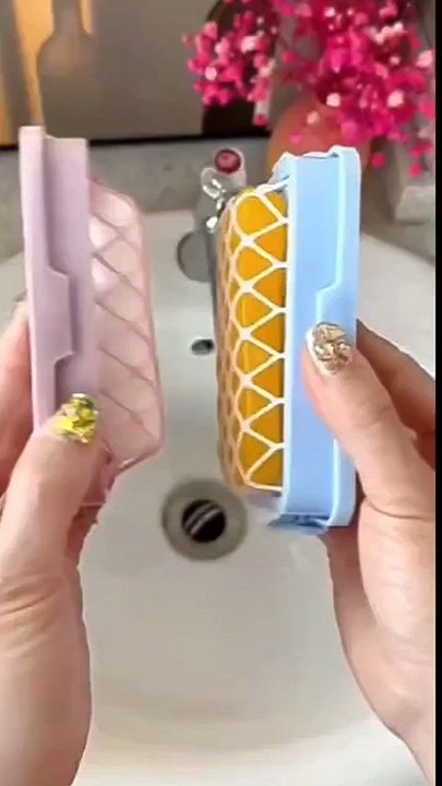 watch till end funny life hack