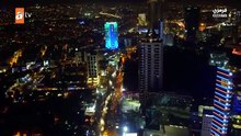 مسلسل اخي العائلة هي الامتحان الحلقة 13 مترجمة كاملة