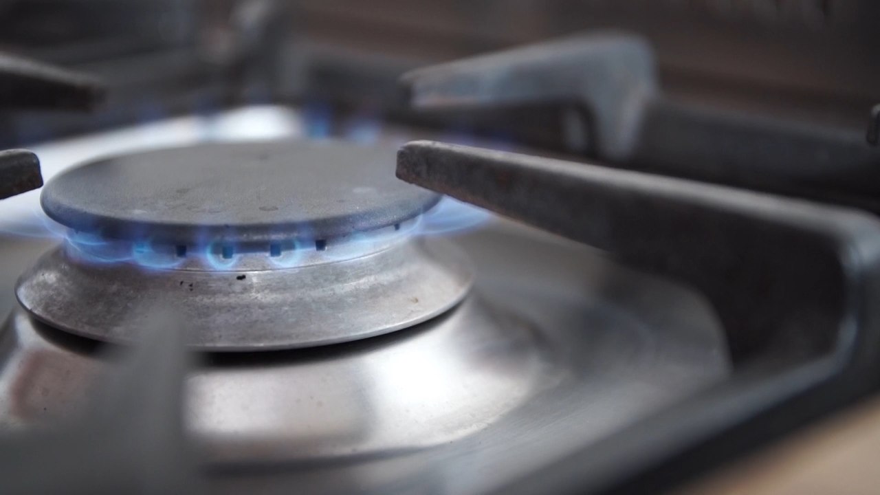 Energy price shock from Iran conflict set to slow UK growth