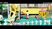 فيلم الرحلة الأولى 2026 الكوري مترجم