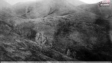 Historical Photos of the Russo-Japanese War (4)