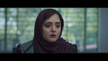 Baraye Zendegi Mamooli - فیلم سینمایی برای زندگی معمولی