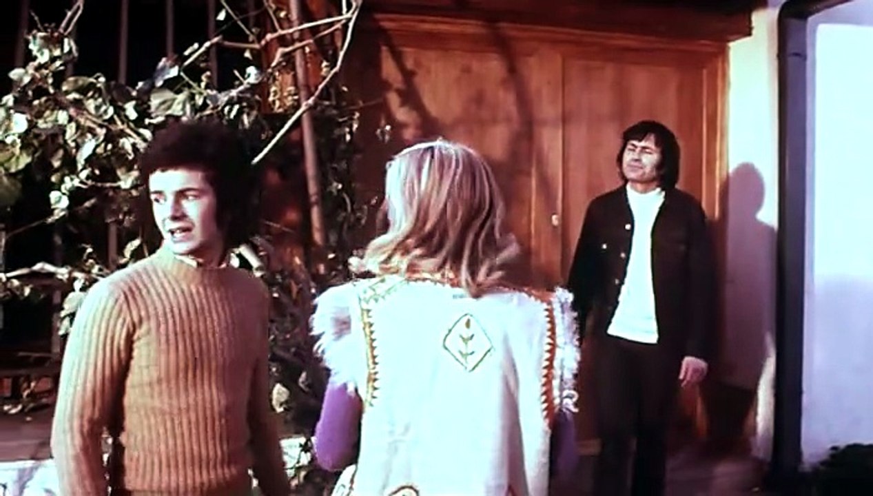 Reazione a catena - di Mario Bava con Luigi Pistilli, Claudine Auger, Isa Miranda, Claudio Volonté - 1971 Horror Ita