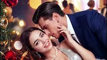 His Replacement Bride - FULL _ Reelshort