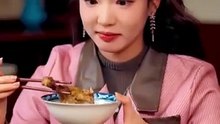 My Calculated Romance - Full Episodes  (ENG SUB)