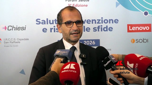 Farmacie: Gemmato, ‘prestazioni base in 20mila strutture pubbliche e private convenzionate’