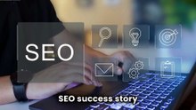 Transforming Healthcare Through SEO
