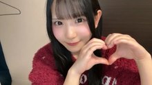 伊藤虹々美 SKE48 2026-04-15 19_54 SHOWROOM
