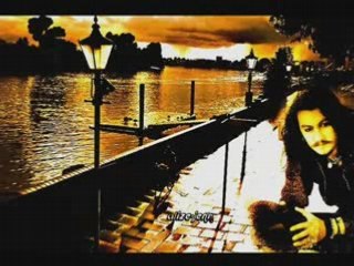 Sen ve Barış Sevgin