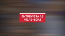 Entrevista con André Villas-Boas en AS