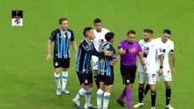 GRÊMIO vs. DEPORTIVO RIESTRA | RESUMEN | CONMEBOL SUDAMERICANA 2026