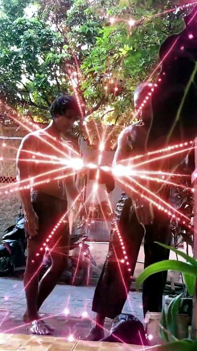 EDM remix(12)