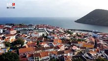 As 5 grandes catástrofes naturais em Portugal