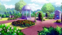 Isekai Office Worker: The Other World's Books Depend on the Bean Counter Folge 10 | Isekai Office Worker: The Other World's Books Depend on the Bean Counter | Anime Deutsch Untertitel