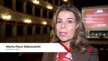 Economia: Odescalchi (Adsi), '46mila dimore storiche, presidio culturale, economico e occupazionale'