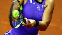 Alex Eala falls to Leylah Fernandez in Stuttgart opener as clay woes persist
