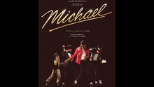 Diventare Michael Jackson passo per passo, mossa per mossa: le interviste sul set di "Michael"