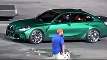 bmw_vs_dodge_drag_race