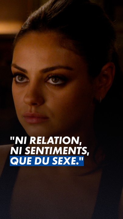 Carrément, elle a sorti l'application Bible 🤣