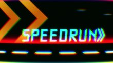 ¡SE DESPLOMA! Marathon costó mucho dinero… ¡y le quedan pocos jugadores! - SPEEDRUN