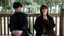[ENG] EP.8 If Only You Weren't the One (2026)