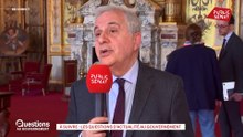 Présidentielle : « 80 000 adhérents » LR vont voter sur le mode de désignation de leur candidat_copy