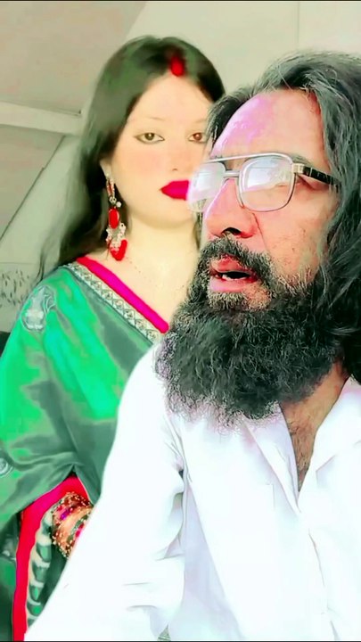 tiktok funny video/ part01