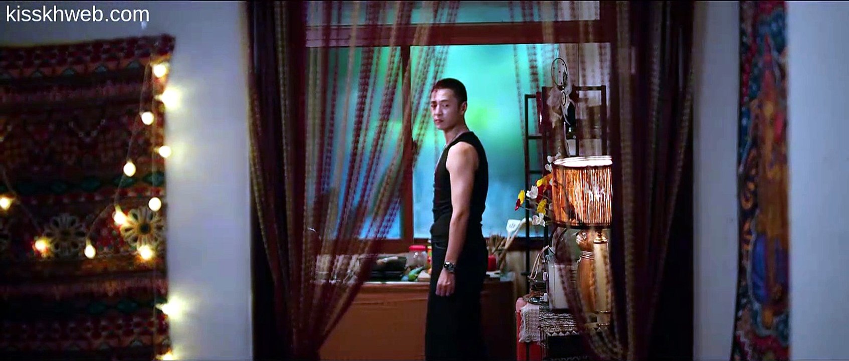 Watch My Name is Zhao Wudi- Starting Over (2026) Ep 5 Eng Sub - ViewAsian