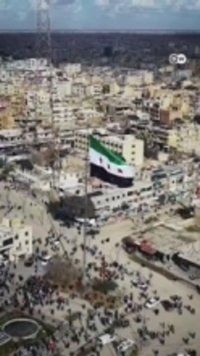 مليارات الدولارات وعشرات السنين.. هما التكلفة والمدة المتوقعتين من قبل البنك الدولي لإعادة إعمار سوريا.. فما هي التكلفة الدقيقة لبناء سوريا مجددًا؟