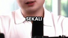 Main aman? Siap-siap tertinggal