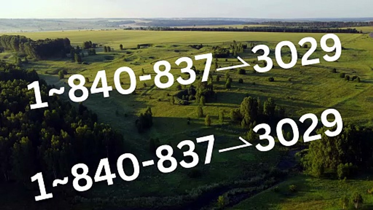 ☛INSTANT💯❣ HELP☻】Coinbase 💫CUSTOMER CARE 💫SERVICE℠ 💫Number — All Methods