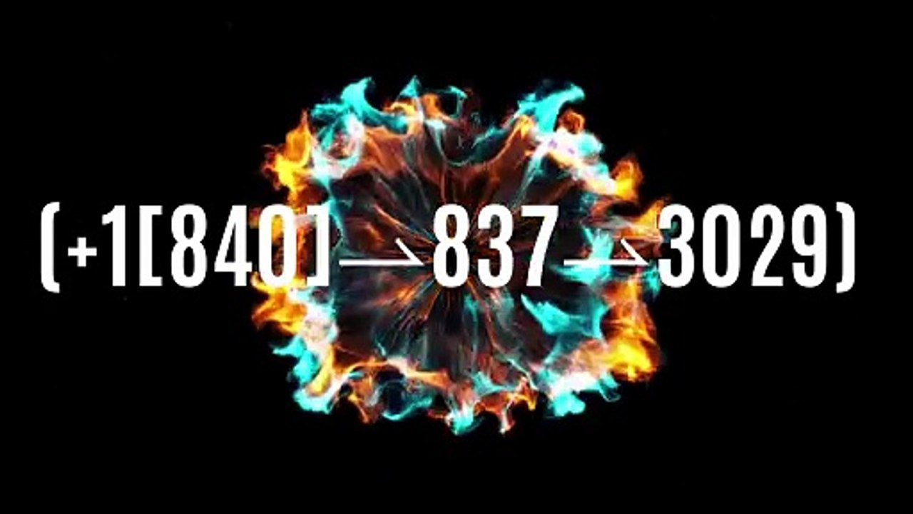 ≋{{A New List}} of Official { COINBASE WALLET™)TECH SUPPORT™️Phones Numbers ≋(+1[840]⇀837⇀3029) (3)