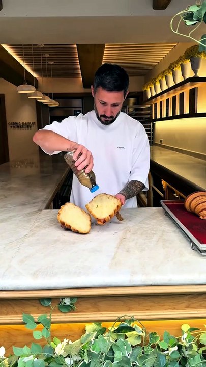 Les phrases que les patissiers ne diront jamais