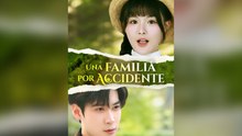 Una Familia Por Accidente EspañOl