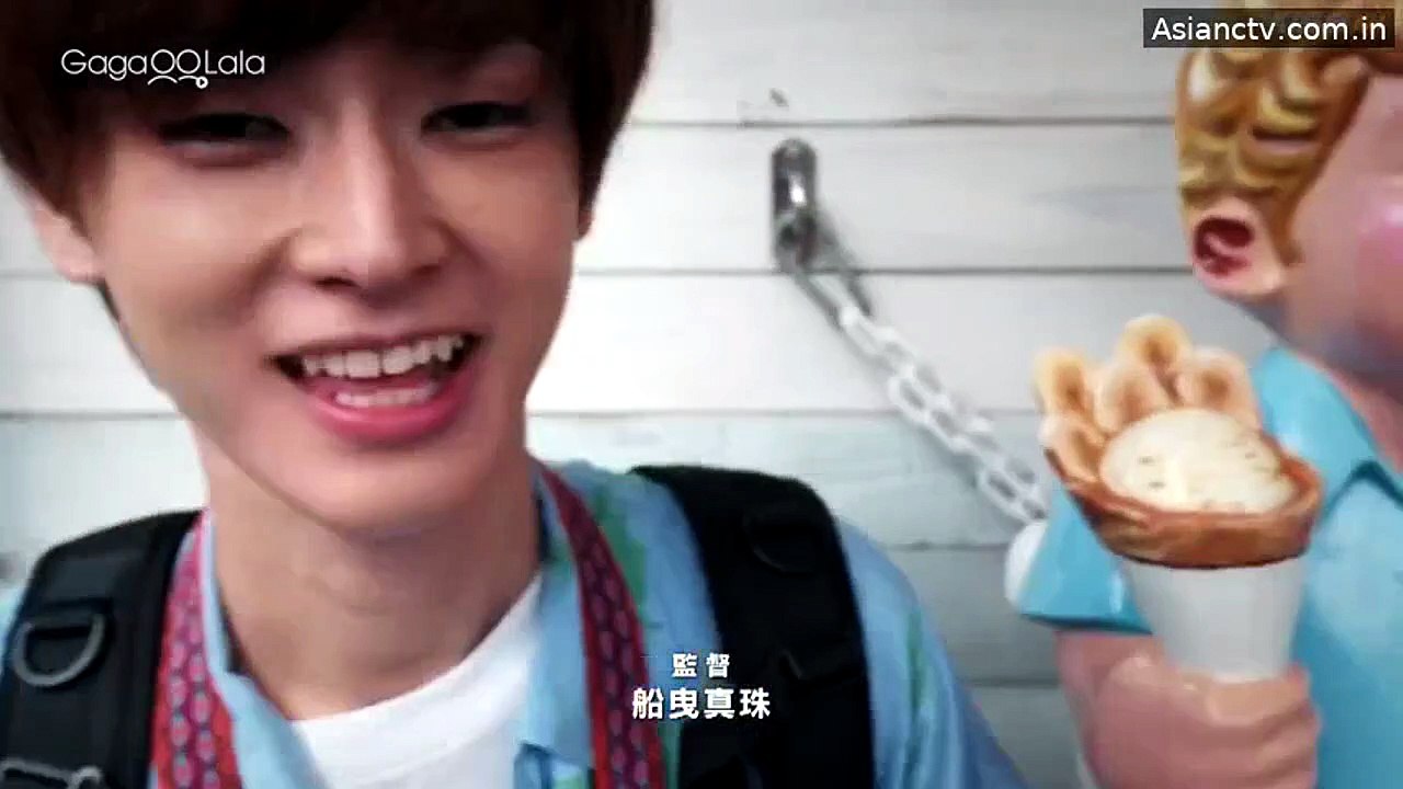 Countdown to Yes (2026) - [SUB] Countdown to Yes (2026) Episode 10