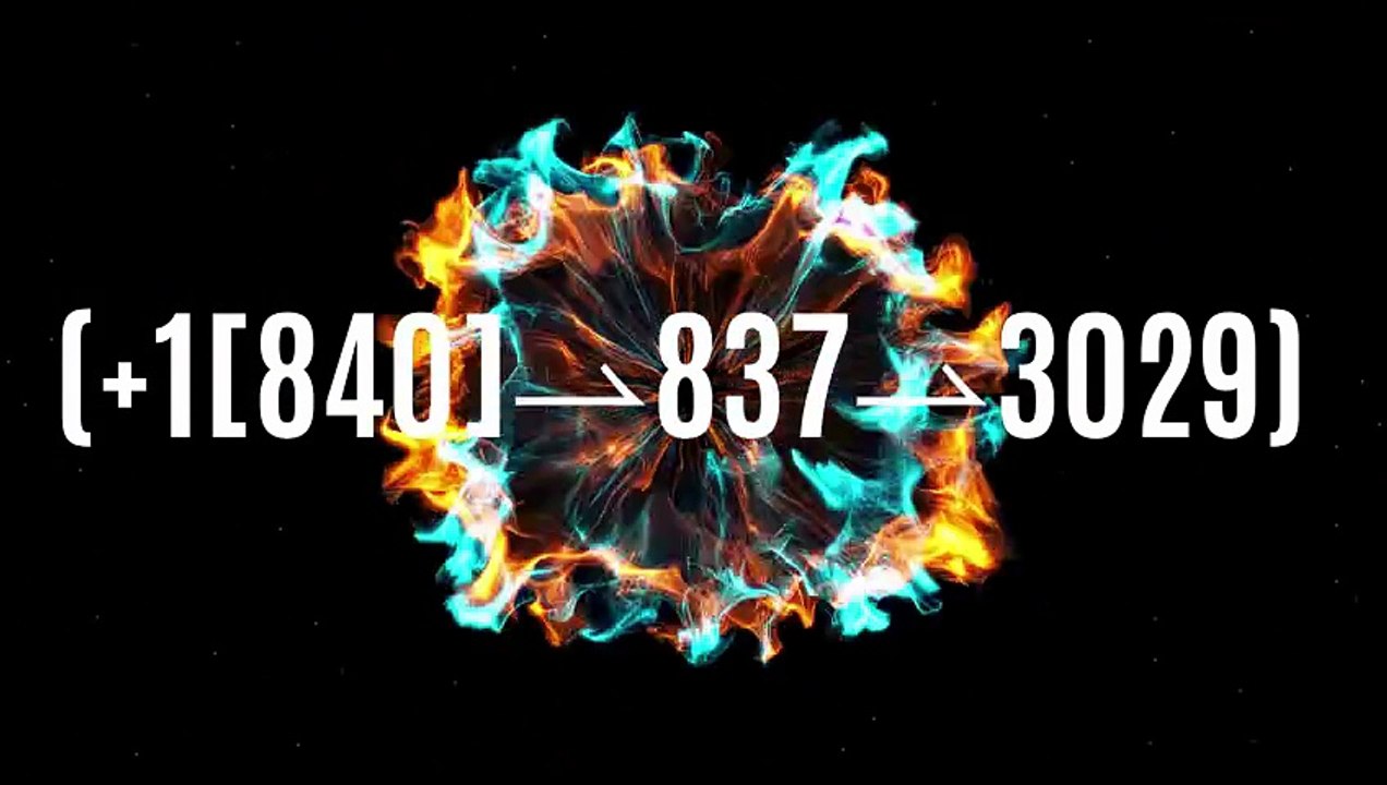 [~UPDATED_2026] Coinbase~ Tech Support Center – Official Help & Contact Guide(+1[840]⇀837⇀3029) (3)