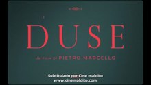 Trailer de Duse | Pietro Marcello