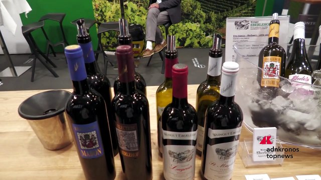 Vinitaly 2026: Ismea racconta la leadership globale del settore tra nuove opportunità e rischi climatici