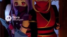 いろんな着ぐるみさん小ネタの詰め合わせ【AI Kigurumi】