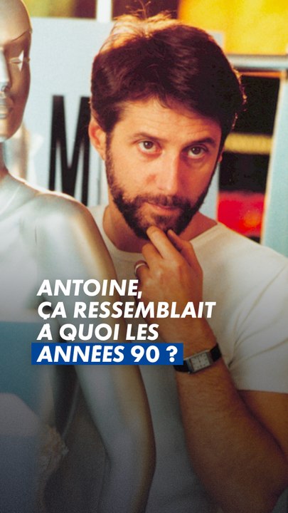 Et il est toujours à son prime 👑
