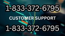 ≋ ¶ ¶ 《Immediately》】 ⁂Uphold® Customer Care© Toll Free Contact⁂ (247) ⁂Real Person Help