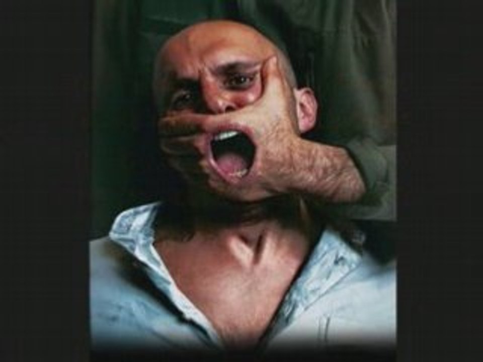 a tidett-w-ikem i3ebban MATOUB