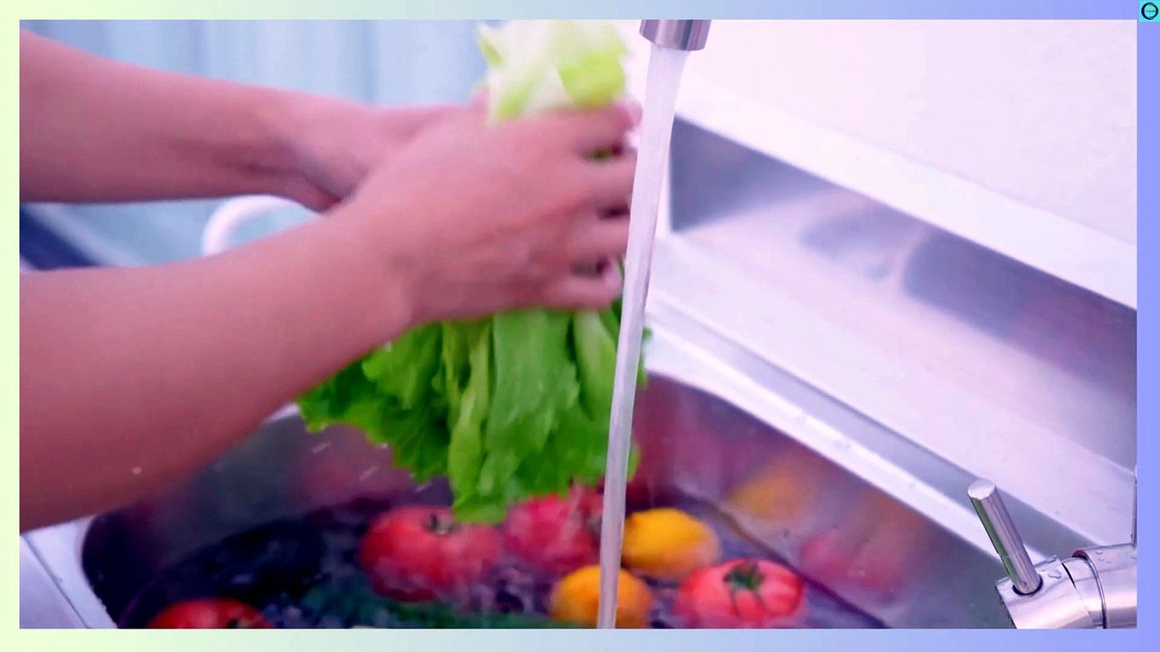 Top 5 Best Kichen Sinks in 2026