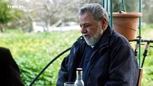Η Γη της Ελιάς- Επεισόδιο 107 - 5ος Κύκλος
