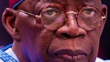 Tinubu's reforms pushed Nigeria's revenue to N3.6tr monthly - NRS Boss
