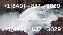 121//\\~【Verified*】⋉अ[FULLGUIDE] Coinbase®® WALLET© SuppORT℗ Phone Number