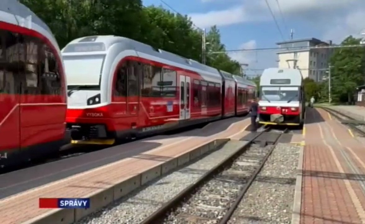 20tezclbd17-1928 (TEŽ: Lístky budú drahšie, 20250417, kpt)
